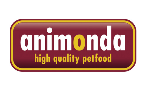 ANIMONDA