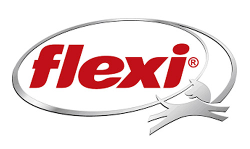 FLEXI